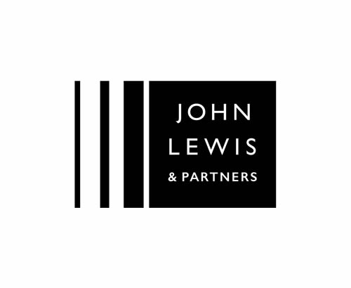 John Lewis E-Gift Card